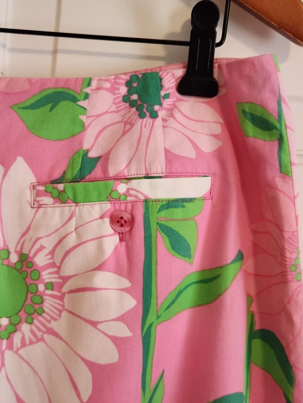 Lilly Pulitzer 🪷rare vtg